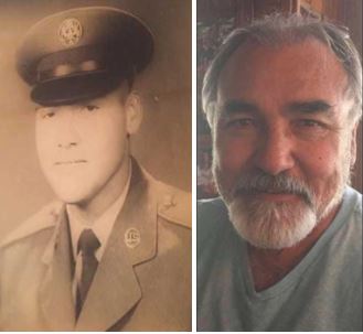 Jorge Molina Obituary from Fred Dickey Funeral & Cremation Services
