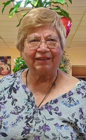 Graciela Juarez Obituary from Fred Dickey Funeral & Cremation Services