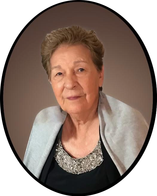 Julia Castaneda Obituary, Laredo, TX