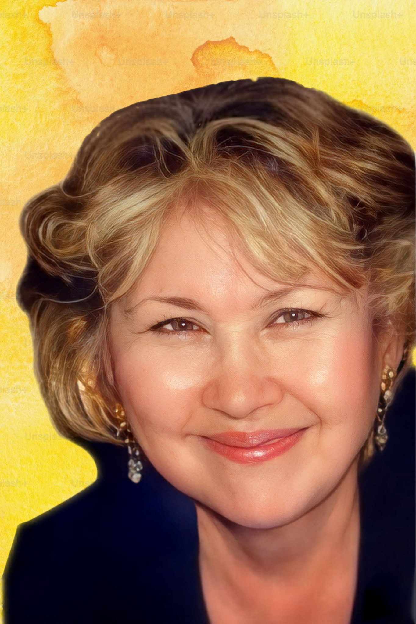 Ramona "Mona" Granados Obituary, Laredo, TX