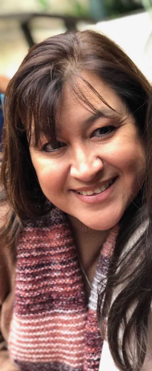 Crisela Cavazos Obituary, Laredo, TX