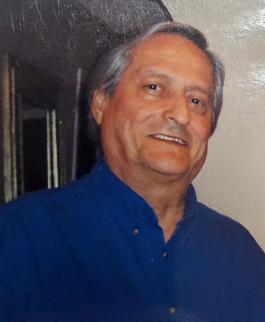 Juan Valdez Obituary, Laredo, TX