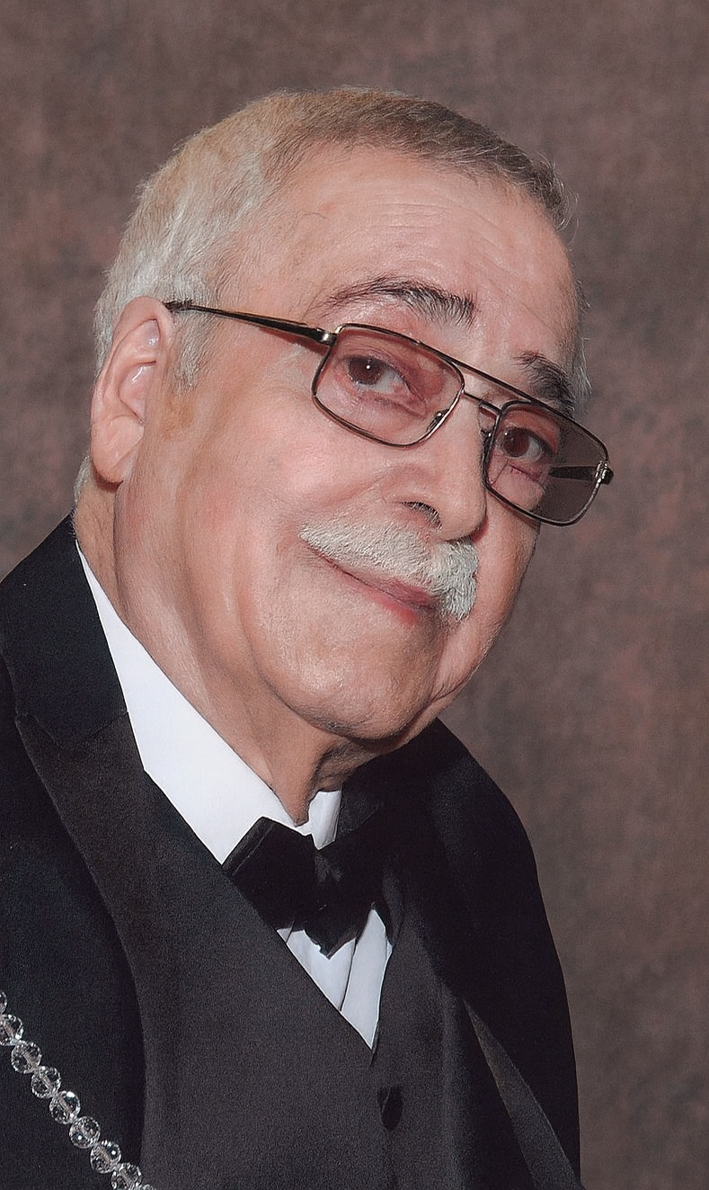 Hugo Davila Obituary, Laredo, TX